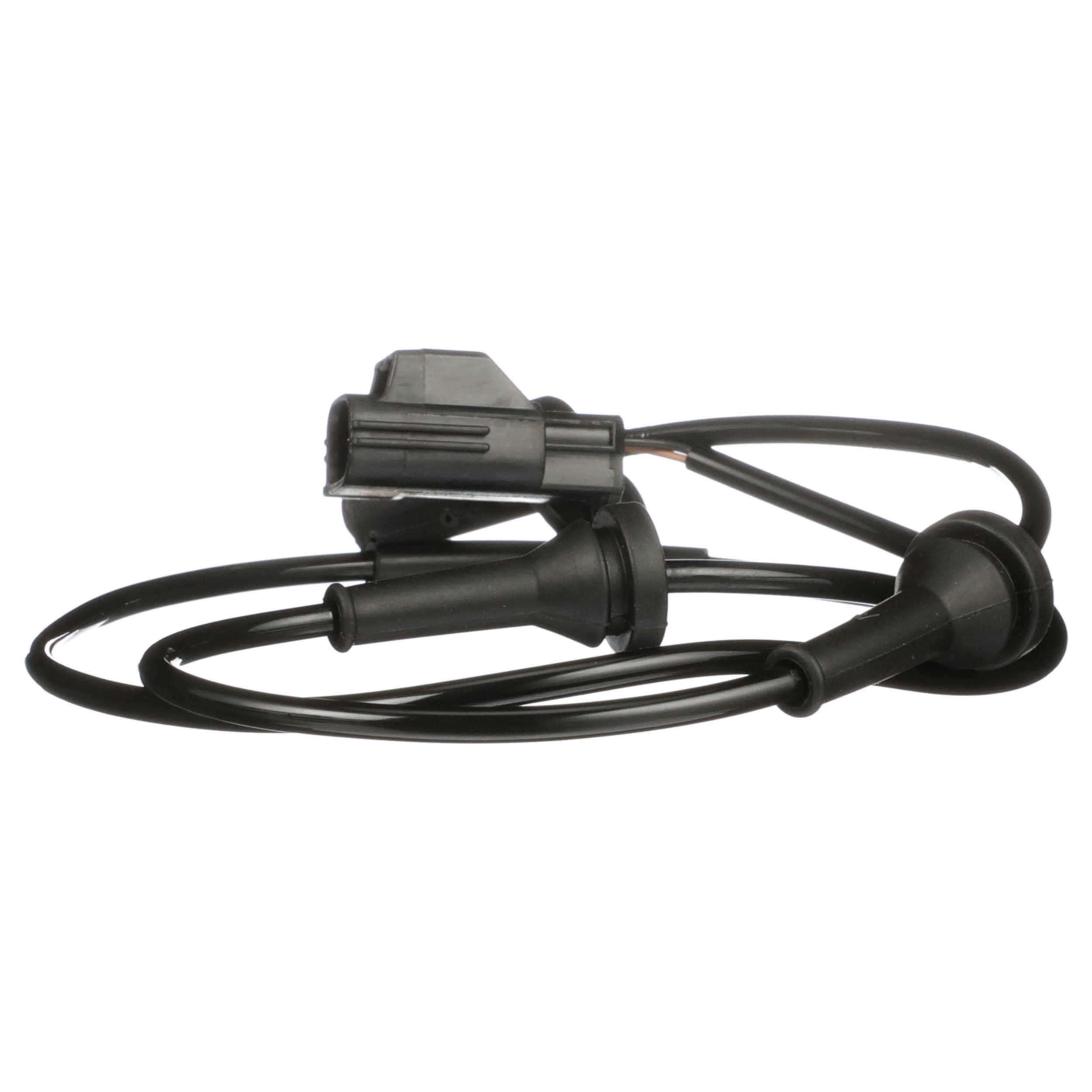 Delphi ABS Wheel Speed Sensor SS20115