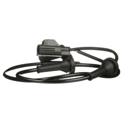 Delphi ABS Wheel Speed Sensor SS20115
