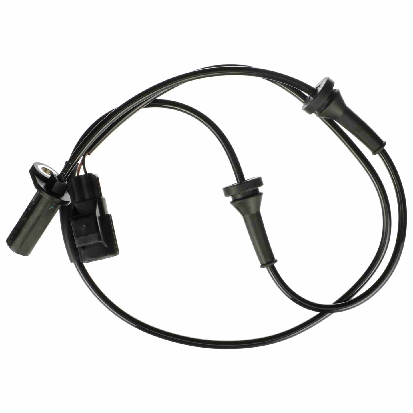 Delphi ABS Wheel Speed Sensor SS20115