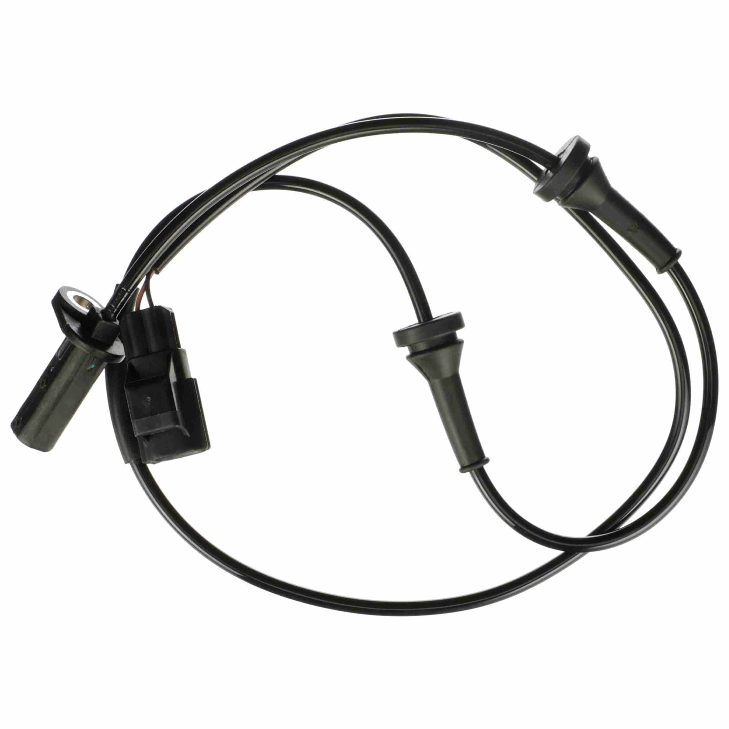 Delphi ABS Wheel Speed Sensor SS20115