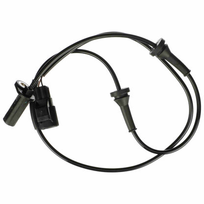 Delphi ABS Wheel Speed Sensor SS20115