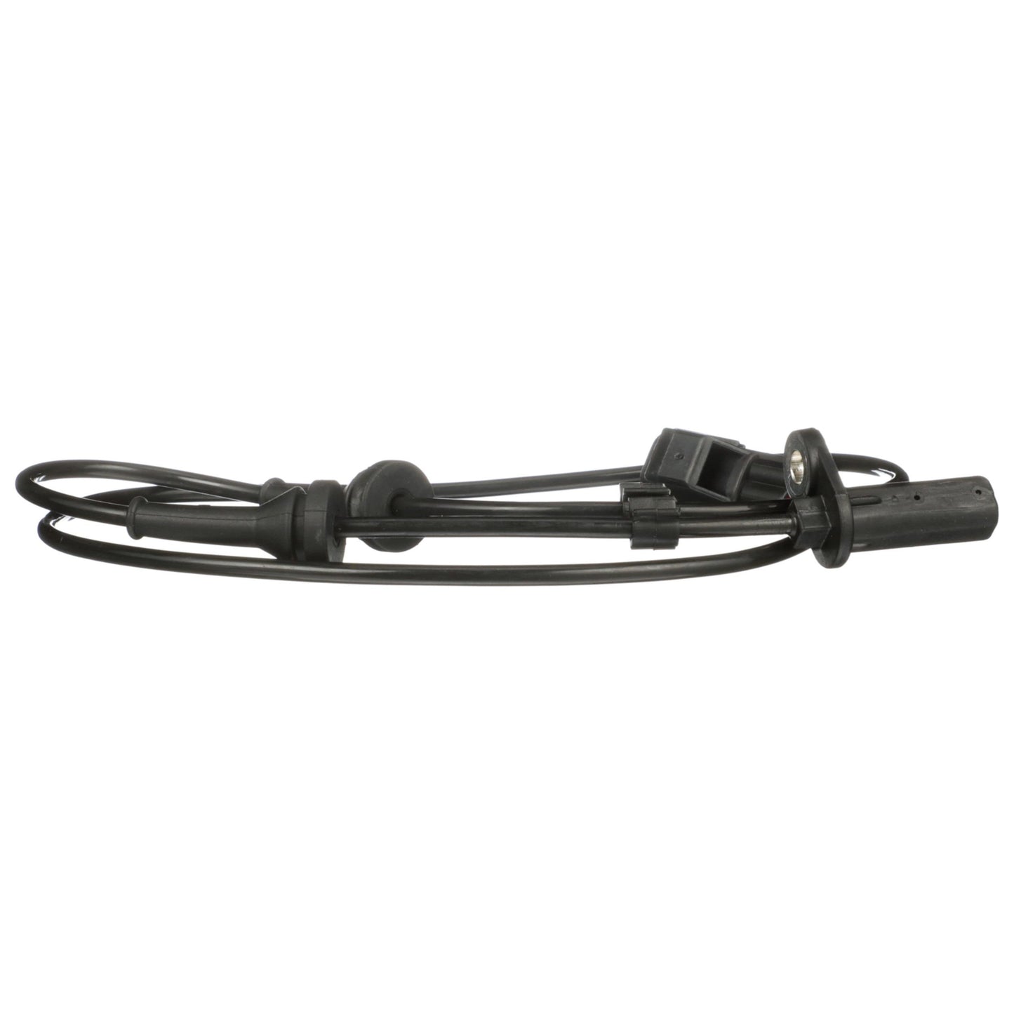 Delphi ABS Wheel Speed Sensor SS20117