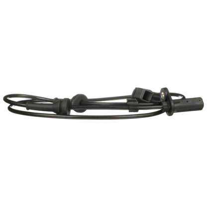 Delphi ABS Wheel Speed Sensor SS20117