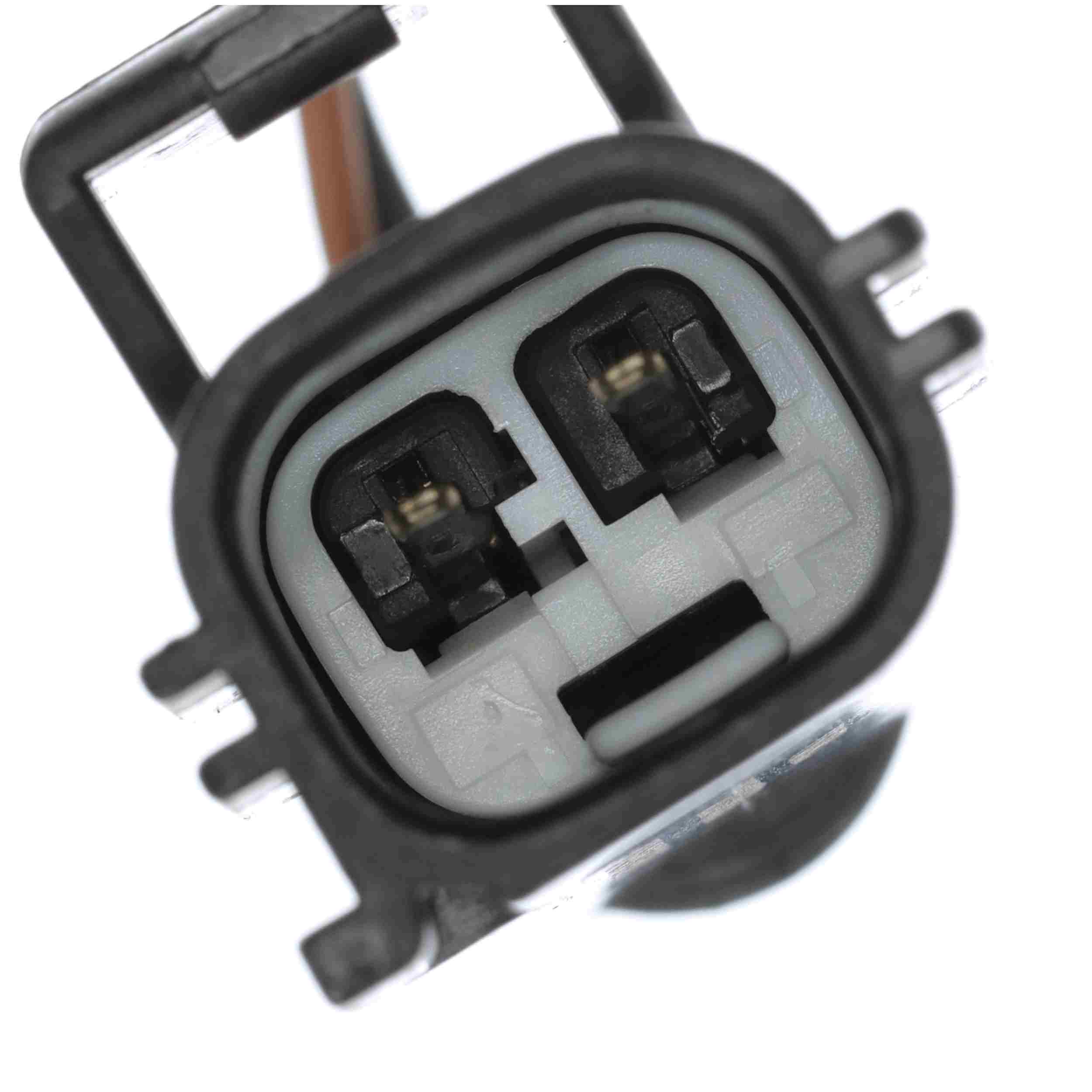 Delphi ABS Wheel Speed Sensor SS20117