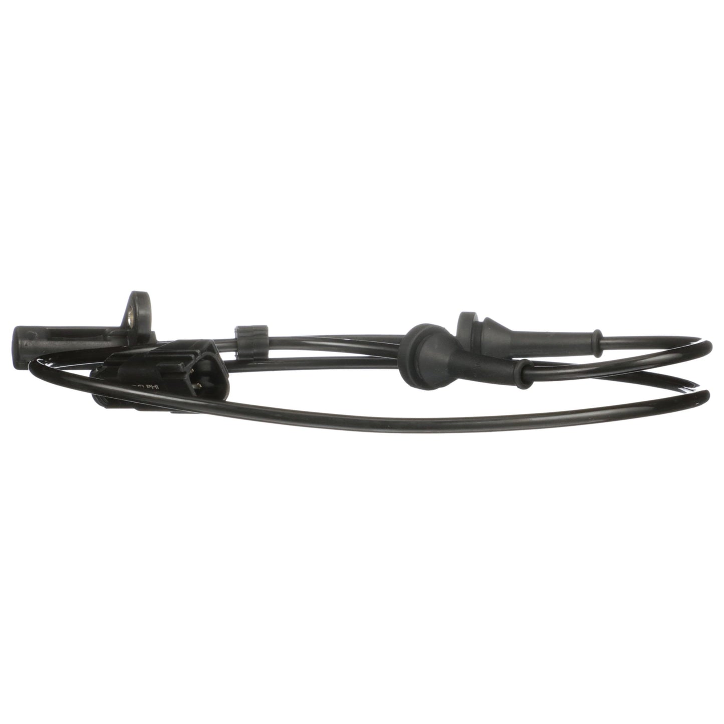 Delphi ABS Wheel Speed Sensor SS20117