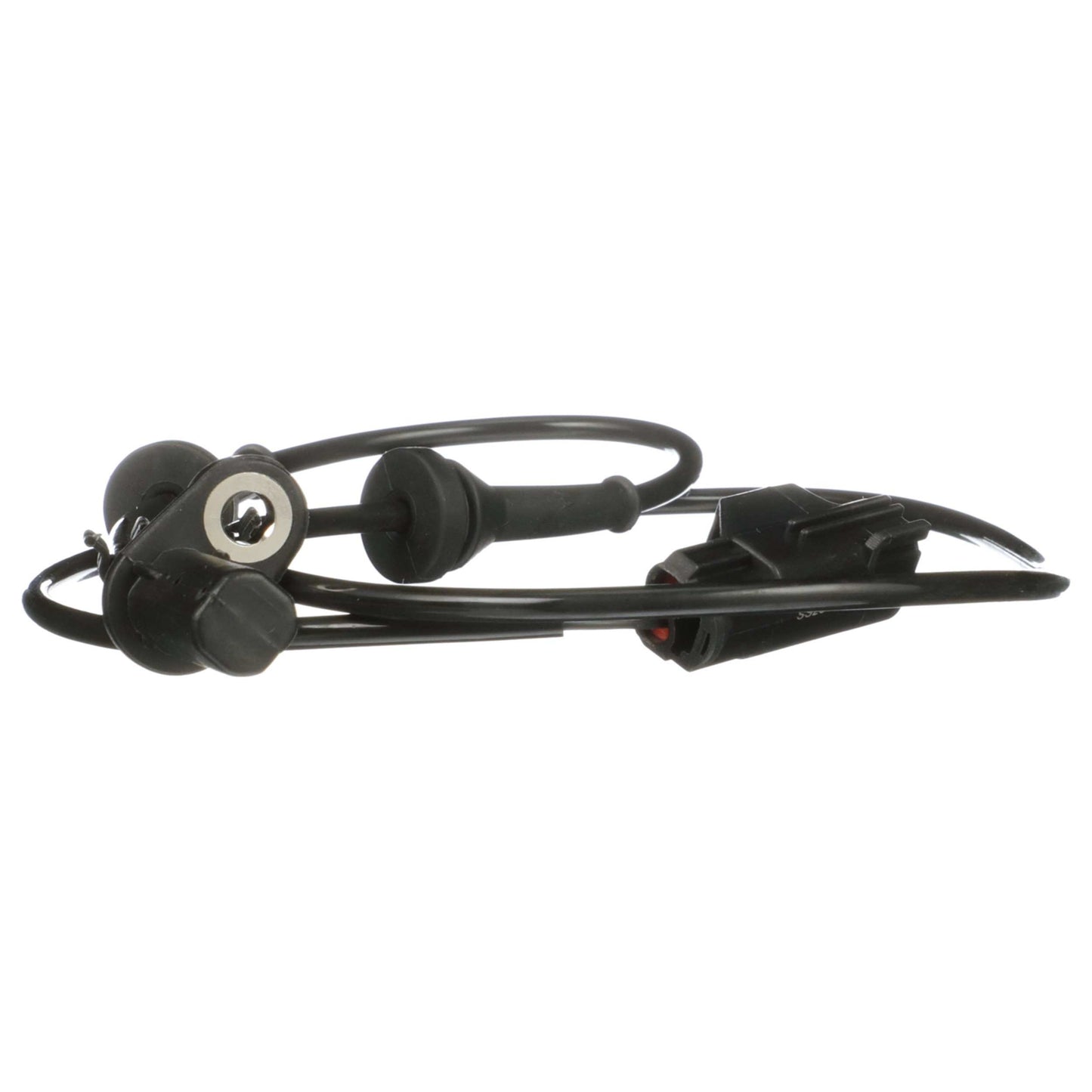 Delphi ABS Wheel Speed Sensor SS20117