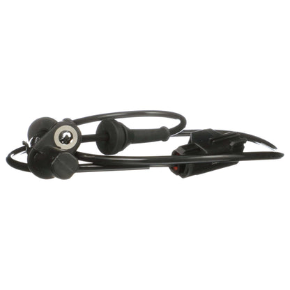 Delphi ABS Wheel Speed Sensor SS20117