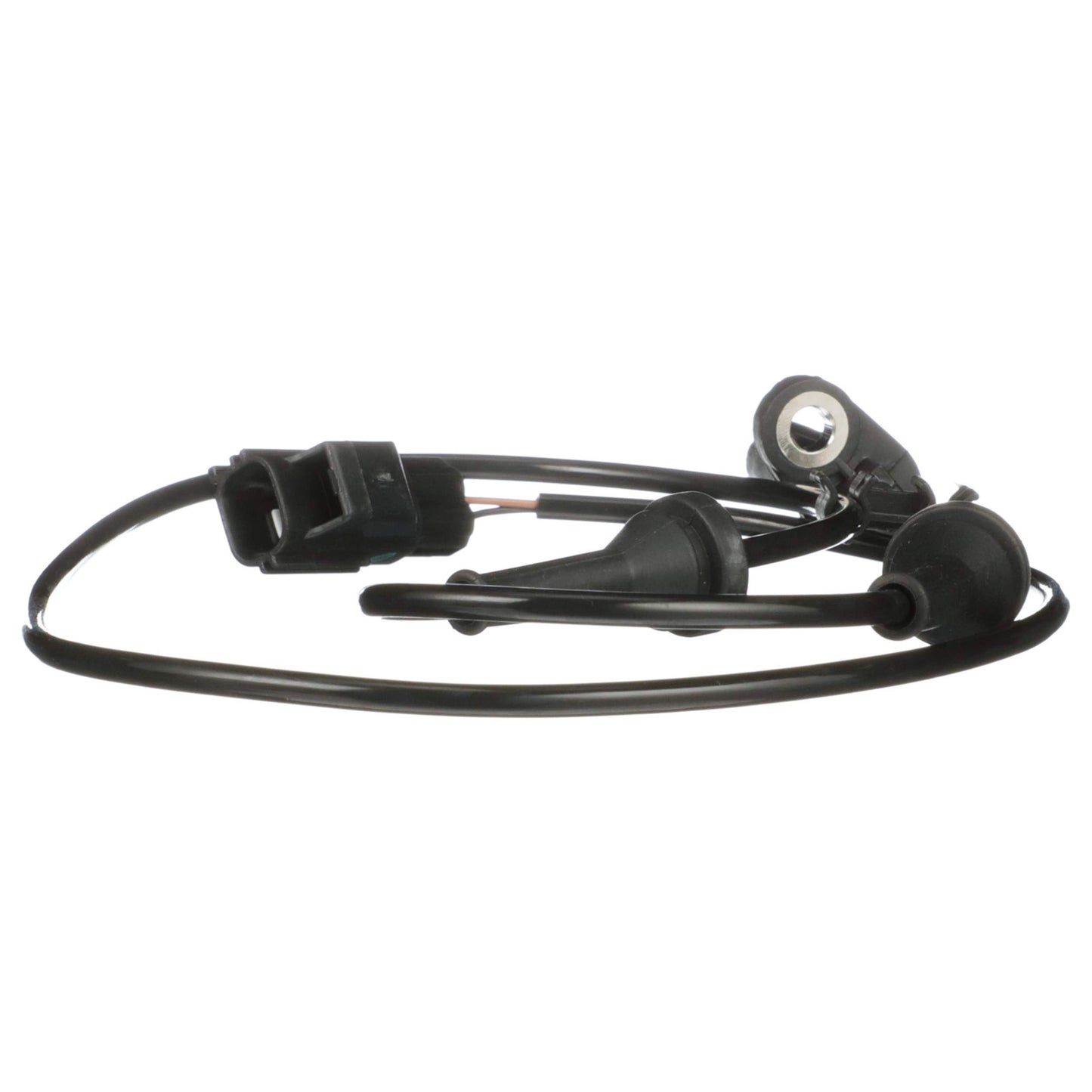 Delphi ABS Wheel Speed Sensor SS20117