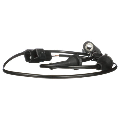 Delphi ABS Wheel Speed Sensor SS20117