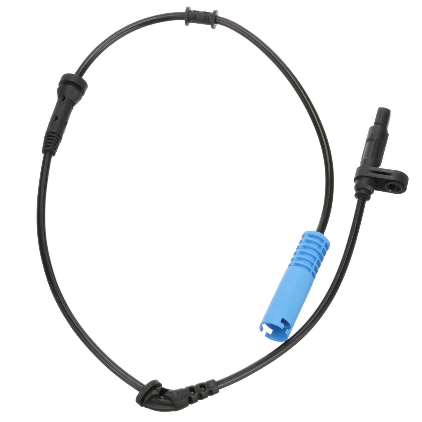 Delphi ABS Wheel Speed Sensor SS20123