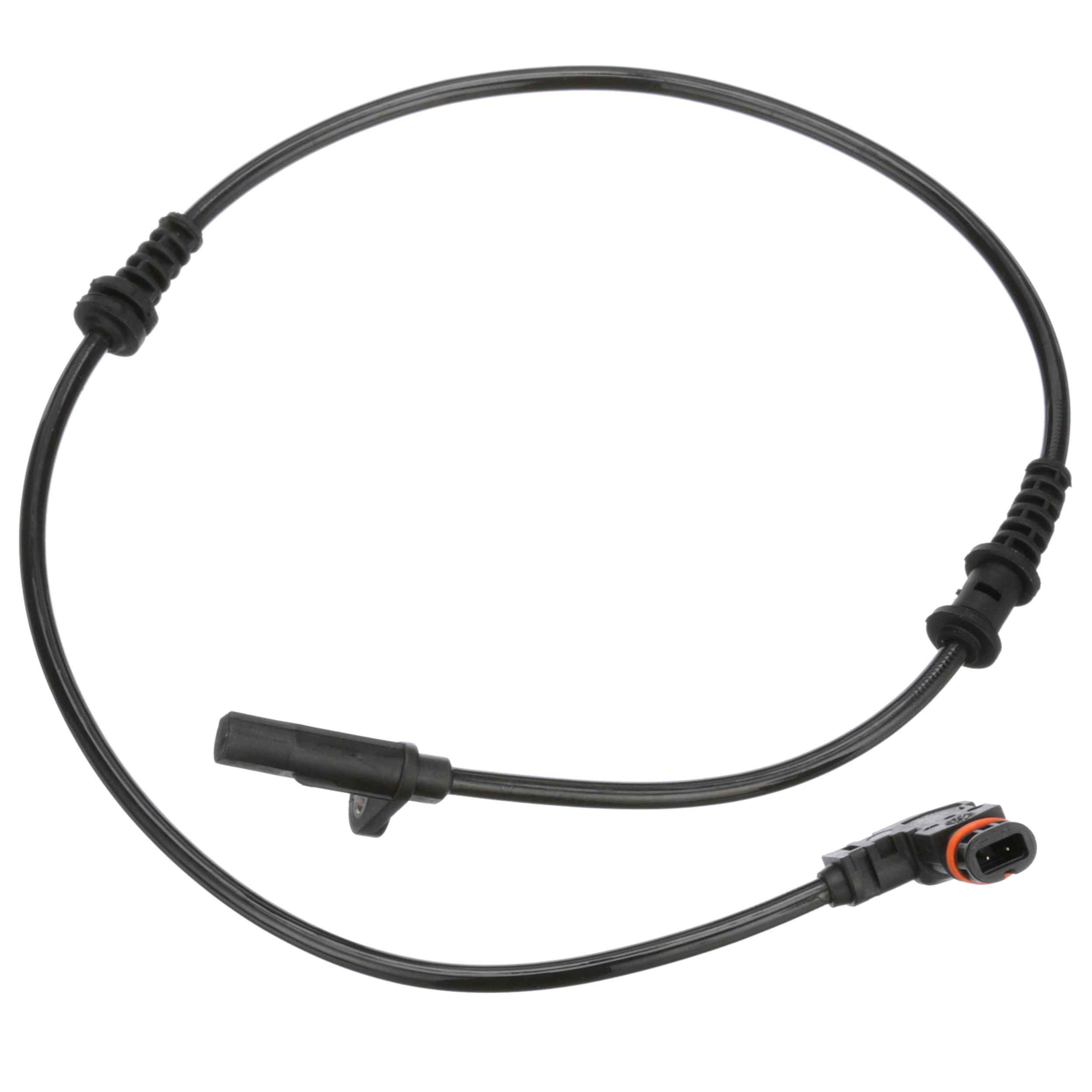 Delphi ABS Wheel Speed Sensor SS20124