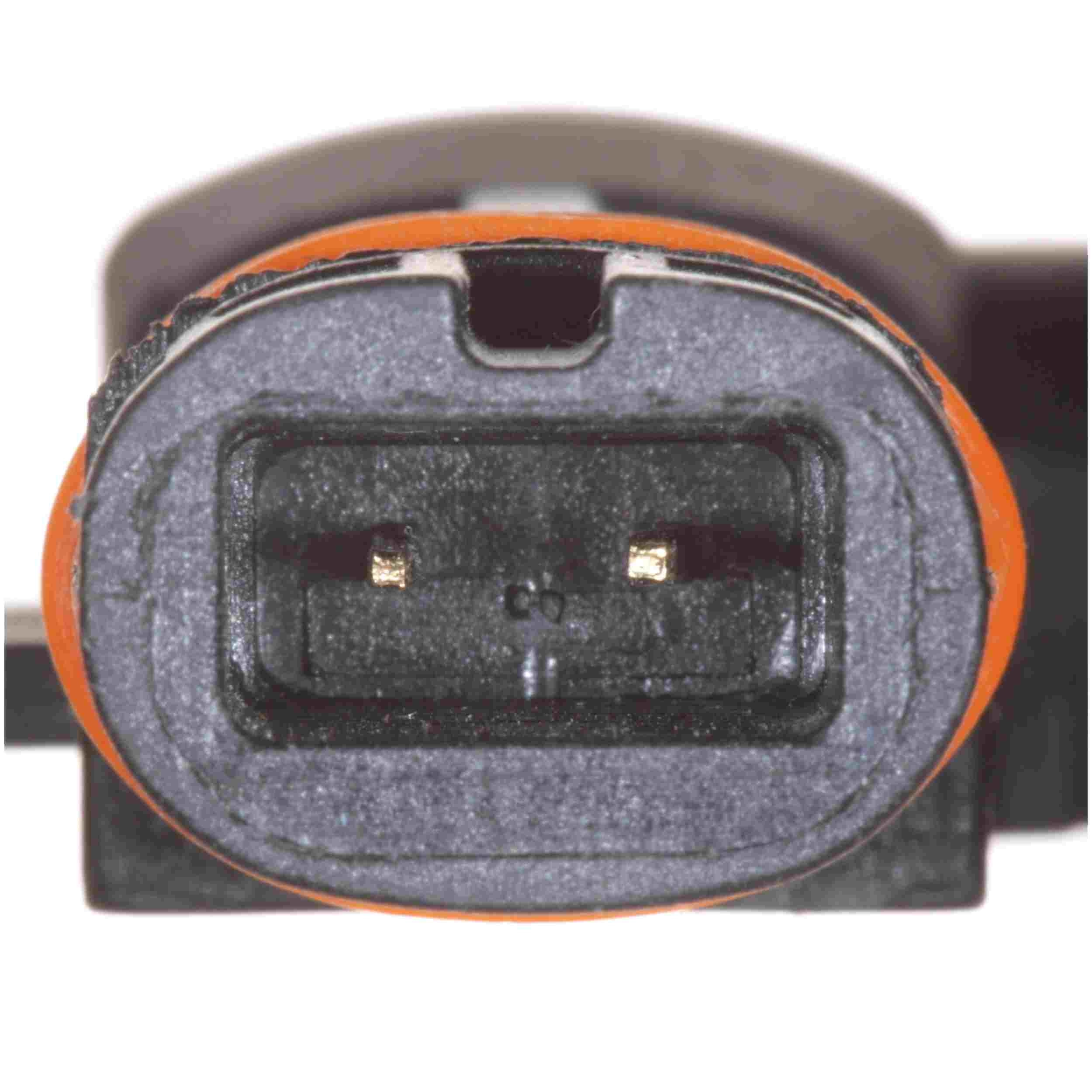 Delphi ABS Wheel Speed Sensor SS20124