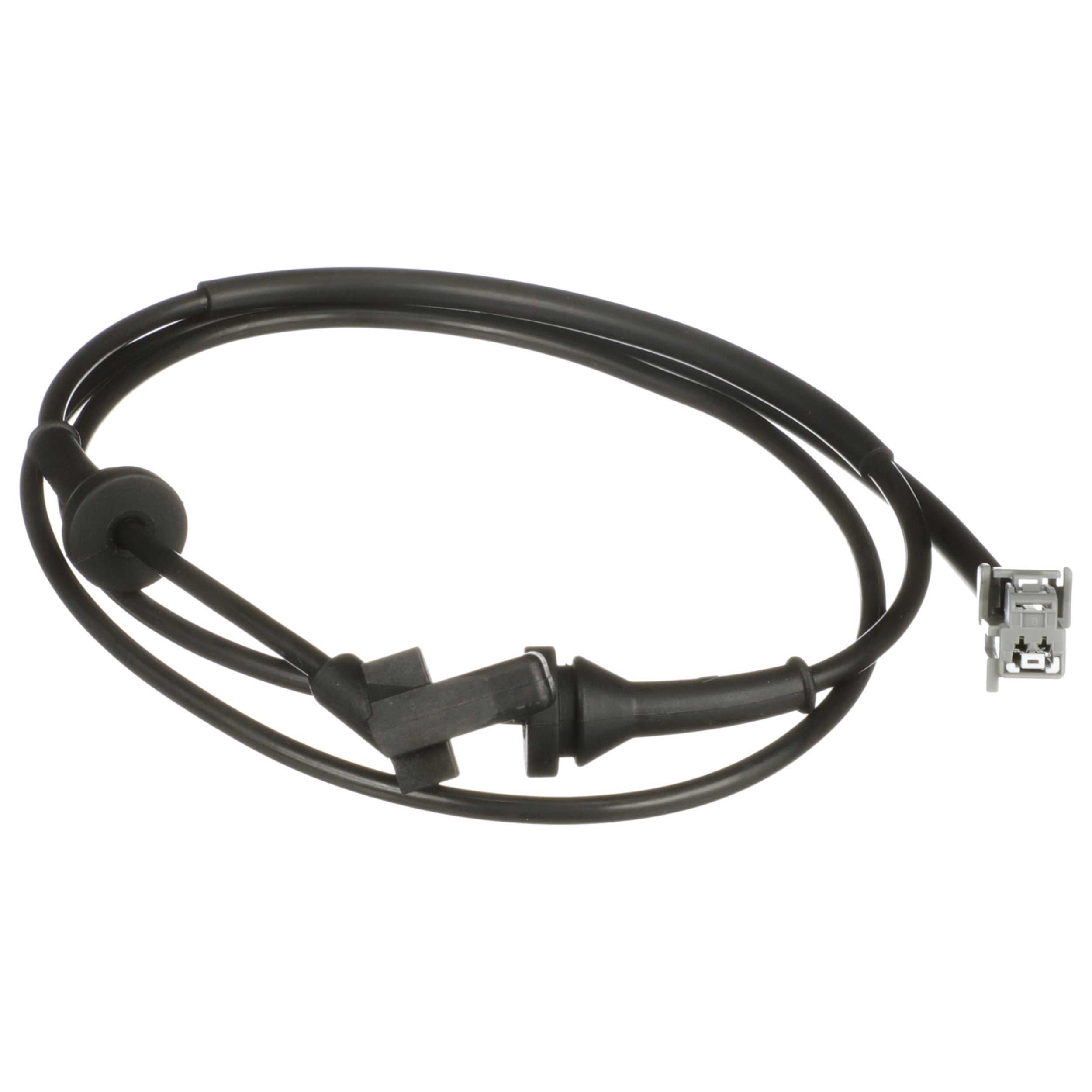 Delphi ABS Wheel Speed Sensor SS20130