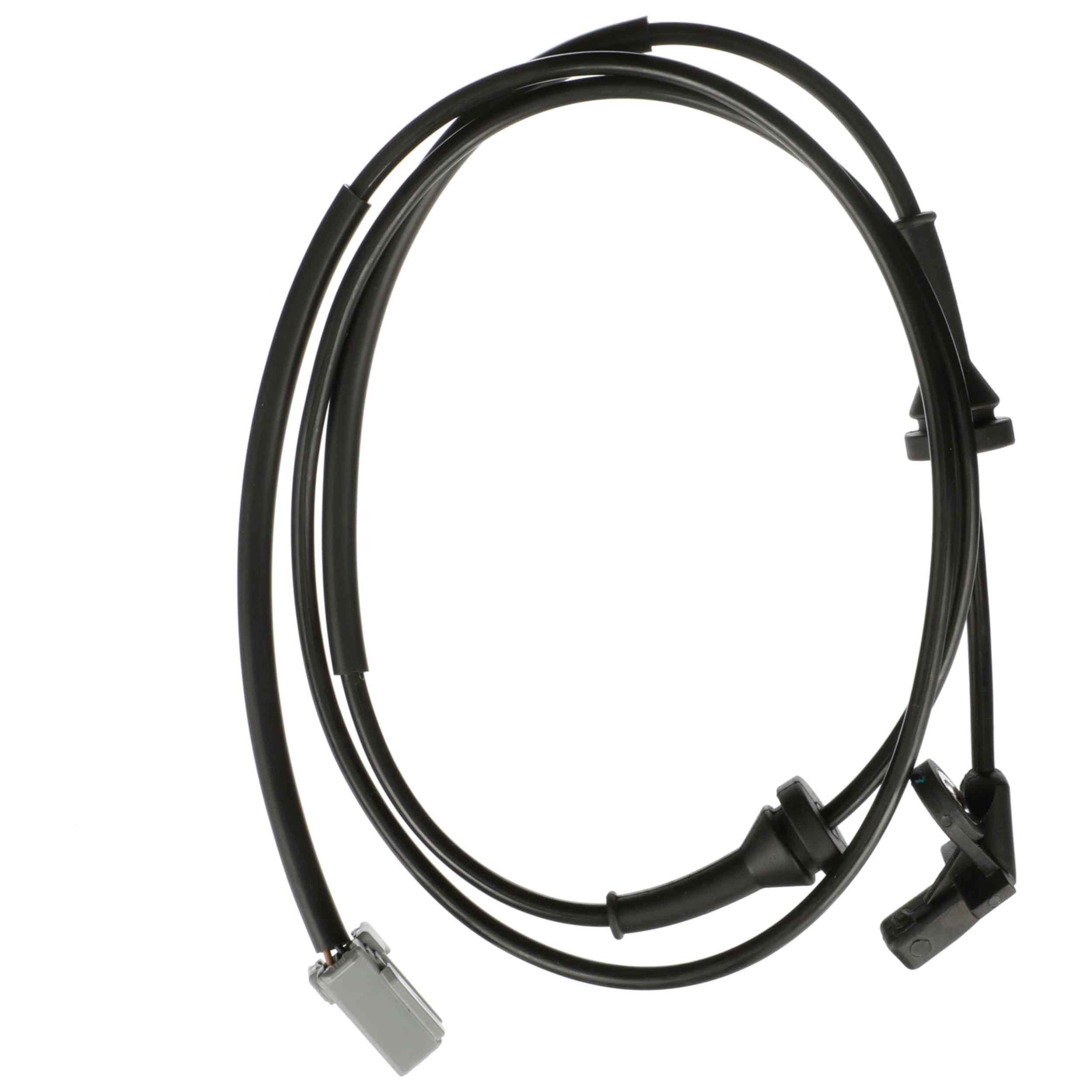 Delphi ABS Wheel Speed Sensor SS20130