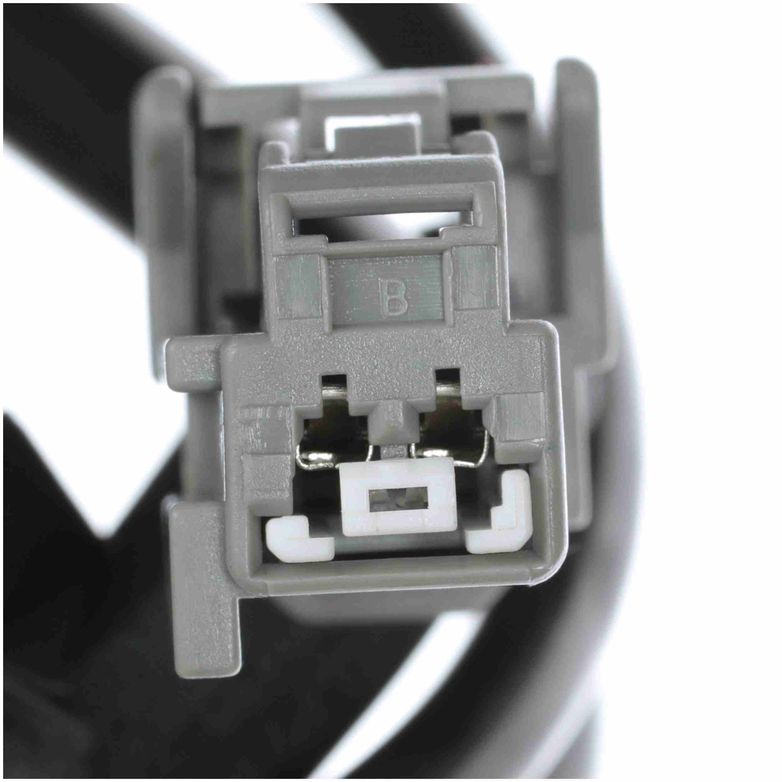 Delphi ABS Wheel Speed Sensor SS20130