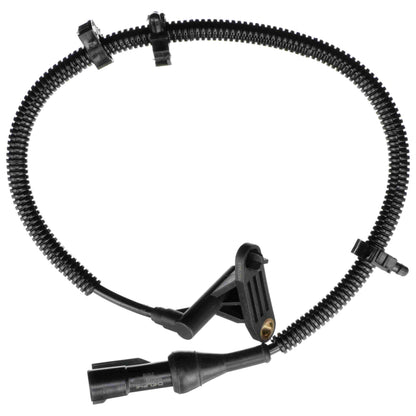 Delphi ABS Wheel Speed Sensor SS20148