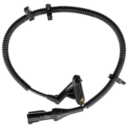 Delphi ABS Wheel Speed Sensor SS20148
