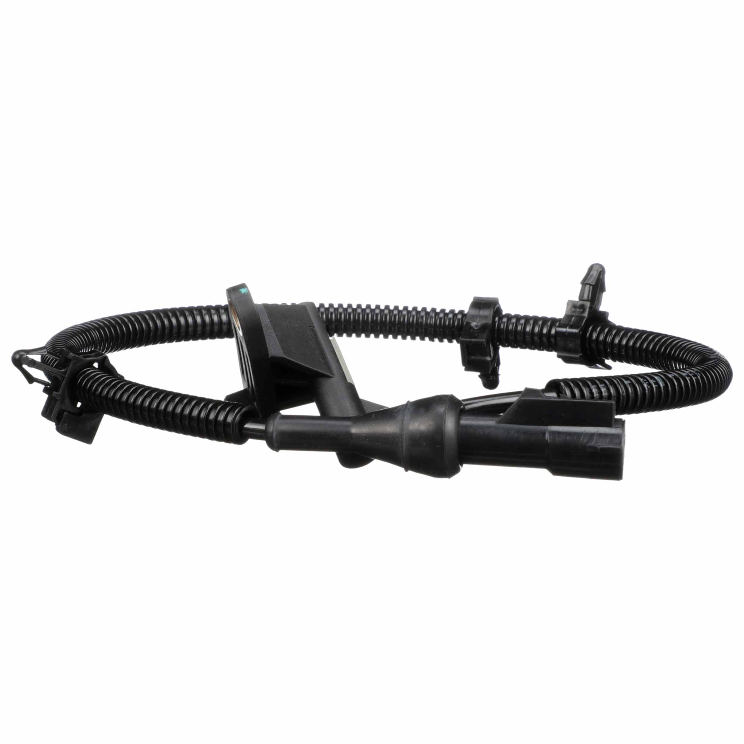 Delphi ABS Wheel Speed Sensor SS20148