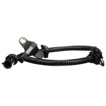 Delphi ABS Wheel Speed Sensor SS20148