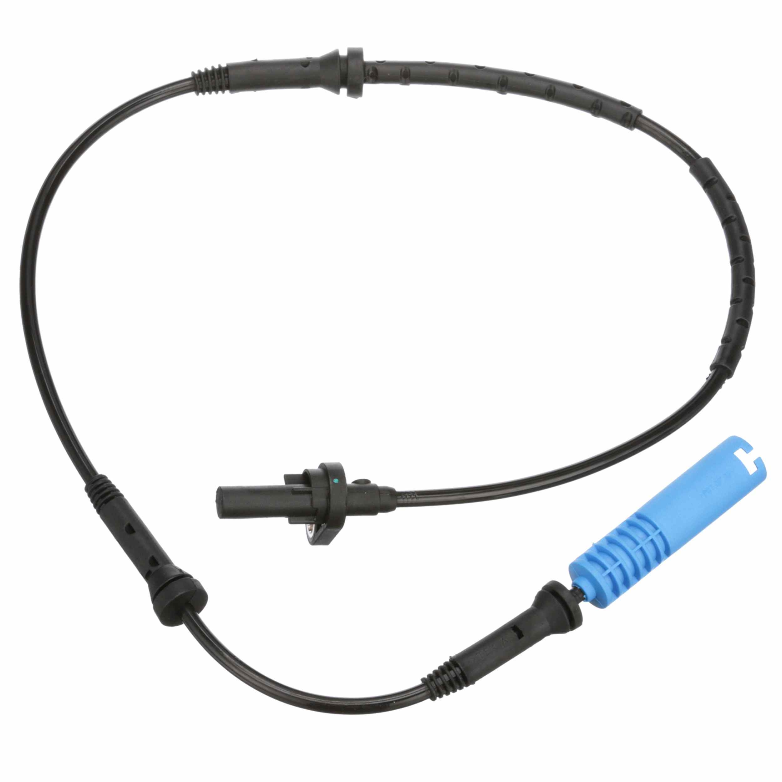 Delphi ABS Wheel Speed Sensor SS20159