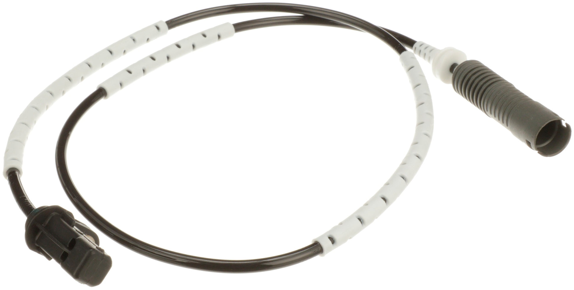 Delphi ABS Wheel Speed Sensor SS20161 image 3
