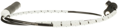 Delphi ABS Wheel Speed Sensor SS20161 image 7