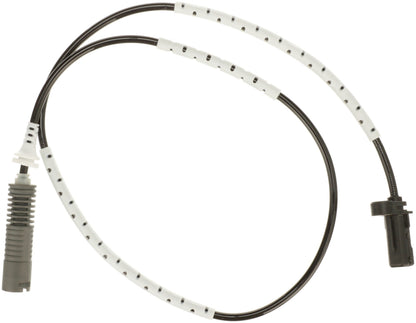 Delphi ABS Wheel Speed Sensor SS20161 image 6