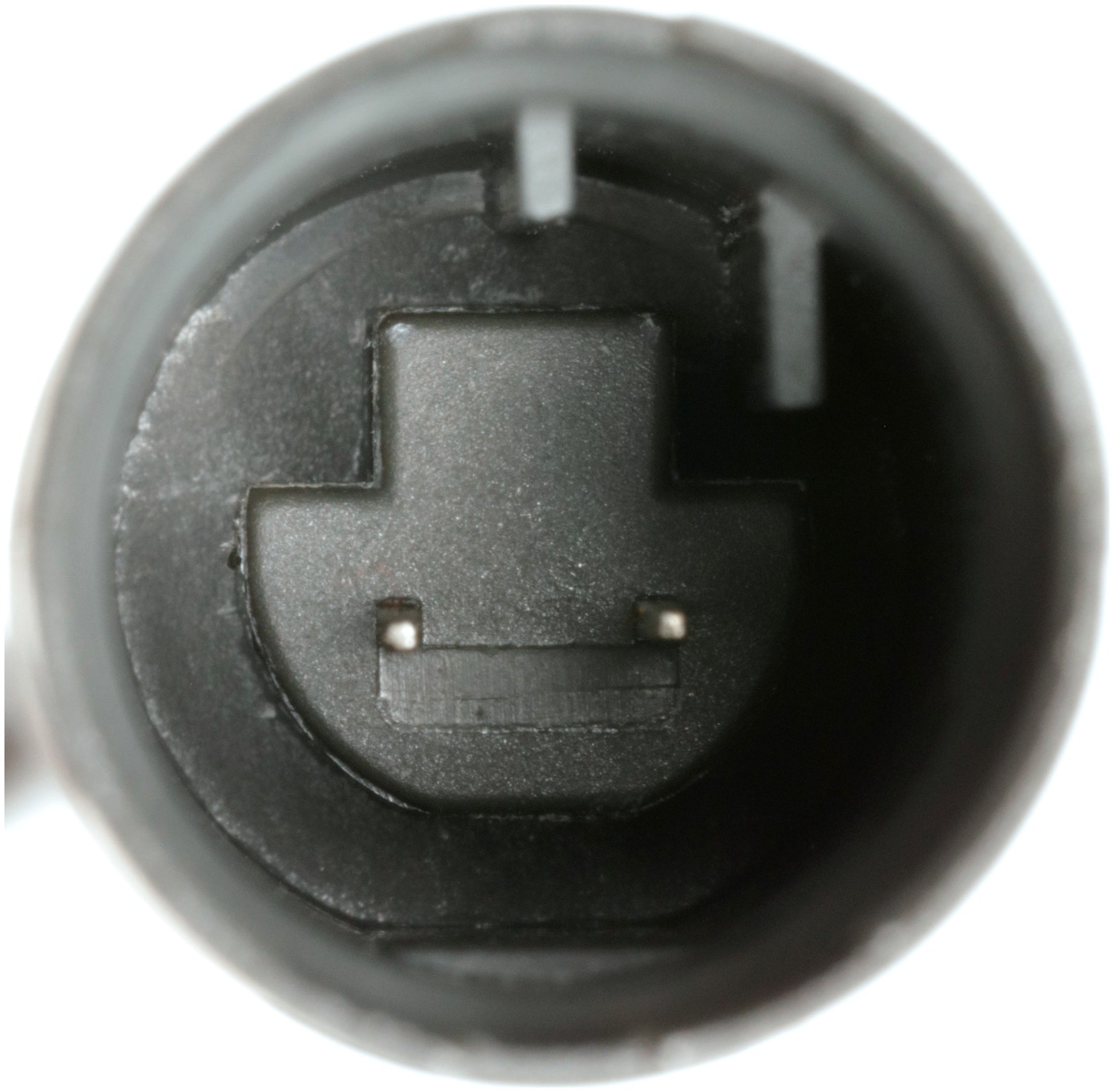 Delphi ABS Wheel Speed Sensor SS20161 image 8