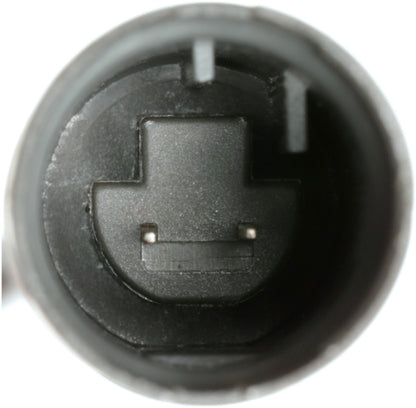 Delphi ABS Wheel Speed Sensor SS20161 image 8