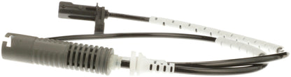 Delphi ABS Wheel Speed Sensor SS20161 image 4