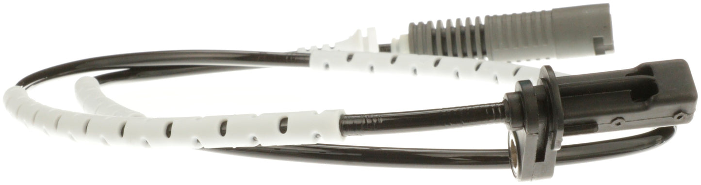 Delphi ABS Wheel Speed Sensor SS20161 image 5