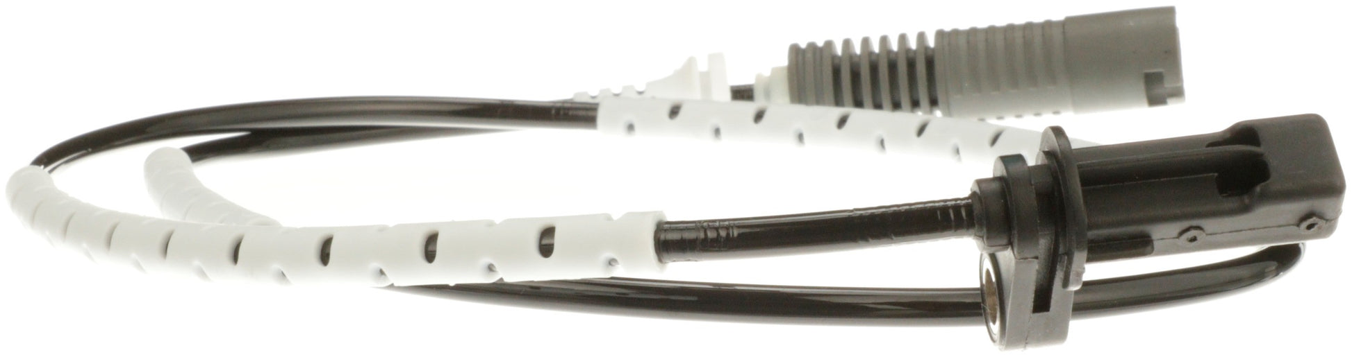 Delphi ABS Wheel Speed Sensor SS20161 image 5