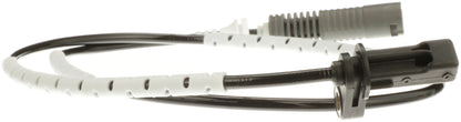 Delphi ABS Wheel Speed Sensor SS20161 image 5