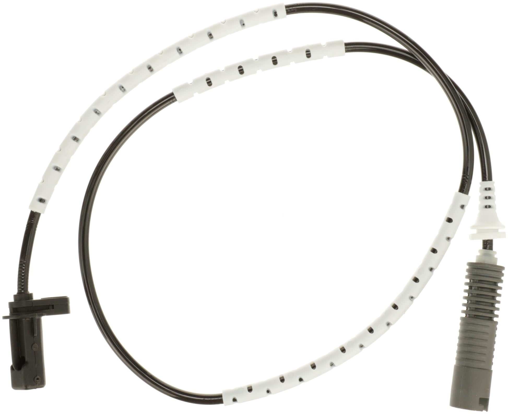 Delphi ABS Wheel Speed Sensor SS20161 image 2