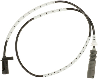 Delphi ABS Wheel Speed Sensor SS20161 image 2