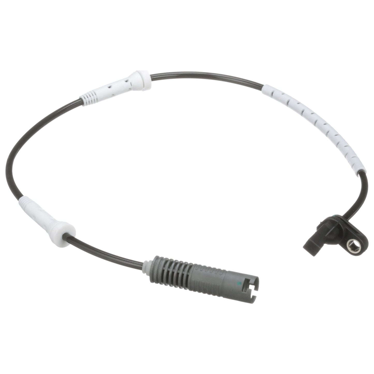 Delphi ABS Wheel Speed Sensor SS20162