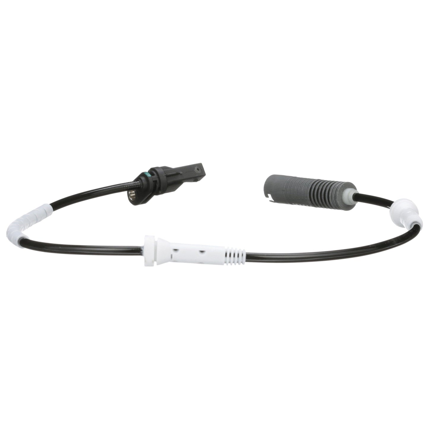 Delphi ABS Wheel Speed Sensor SS20162