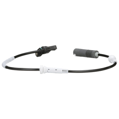 Delphi ABS Wheel Speed Sensor SS20162