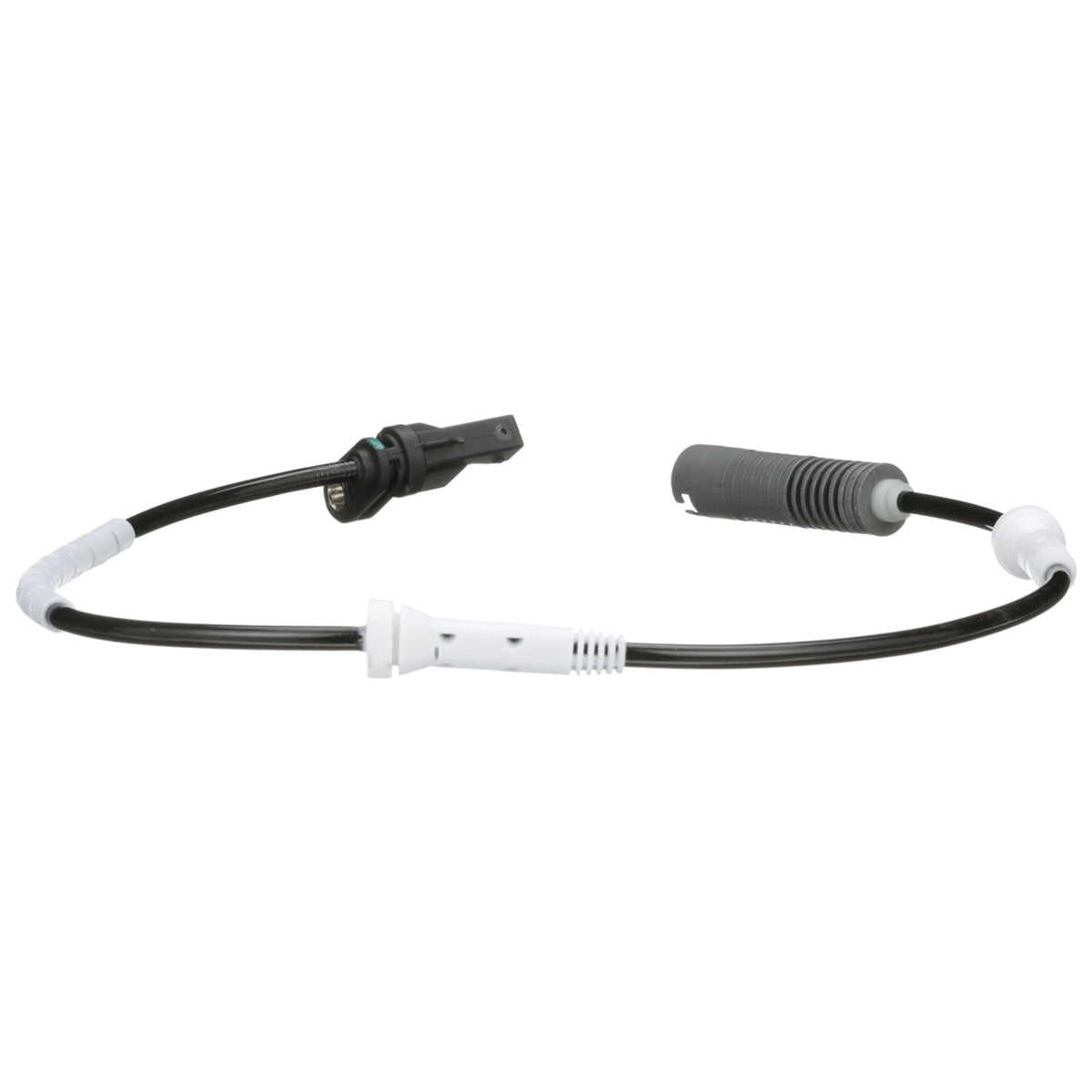 Delphi ABS Wheel Speed Sensor SS20162