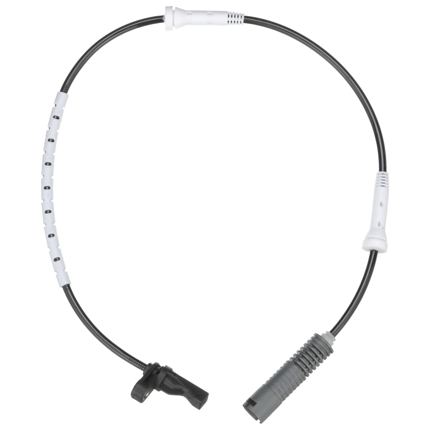 Delphi ABS Wheel Speed Sensor SS20162