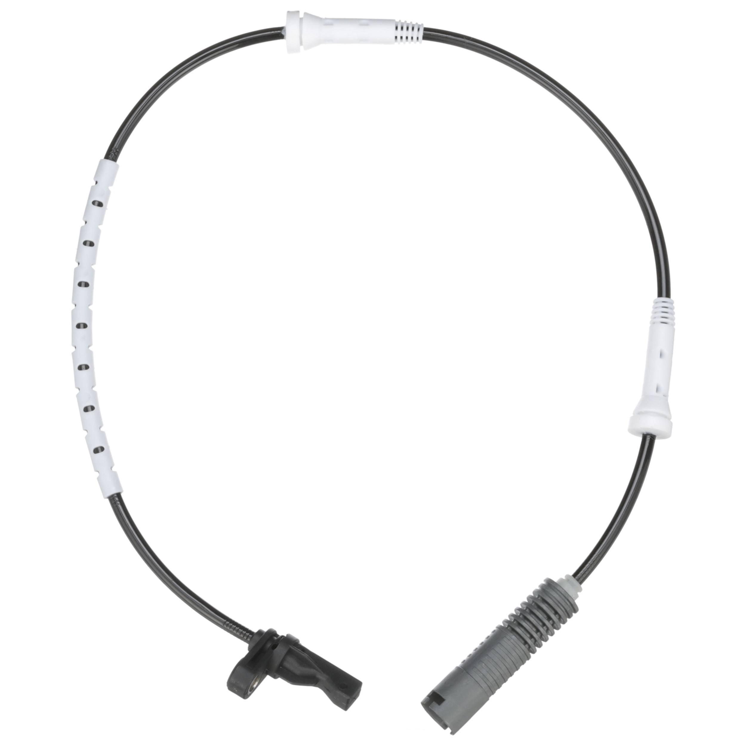 Delphi ABS Wheel Speed Sensor SS20162