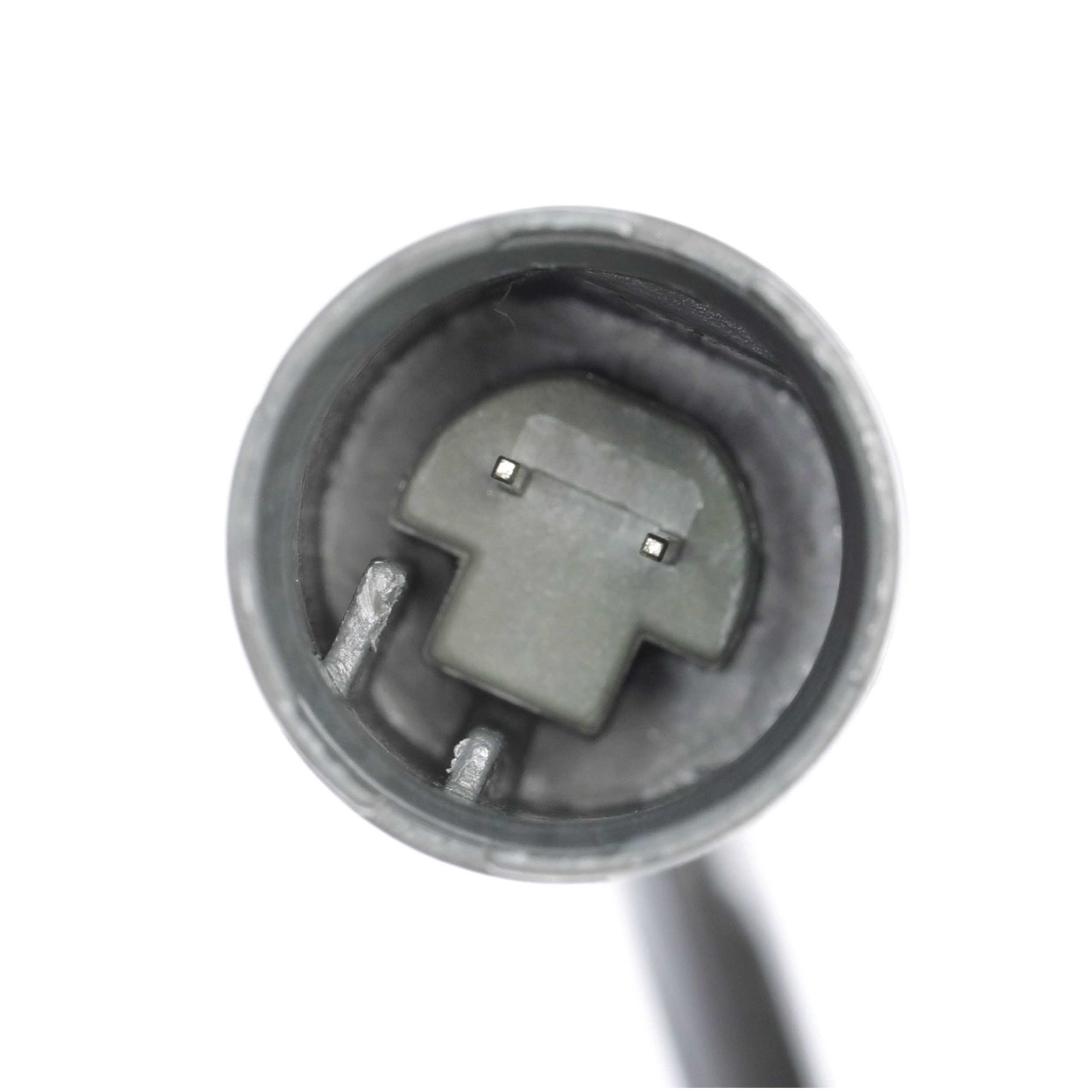 Delphi ABS Wheel Speed Sensor SS20162