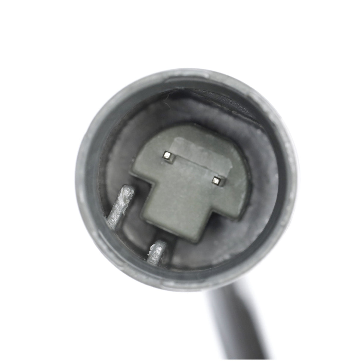 Delphi ABS Wheel Speed Sensor SS20162