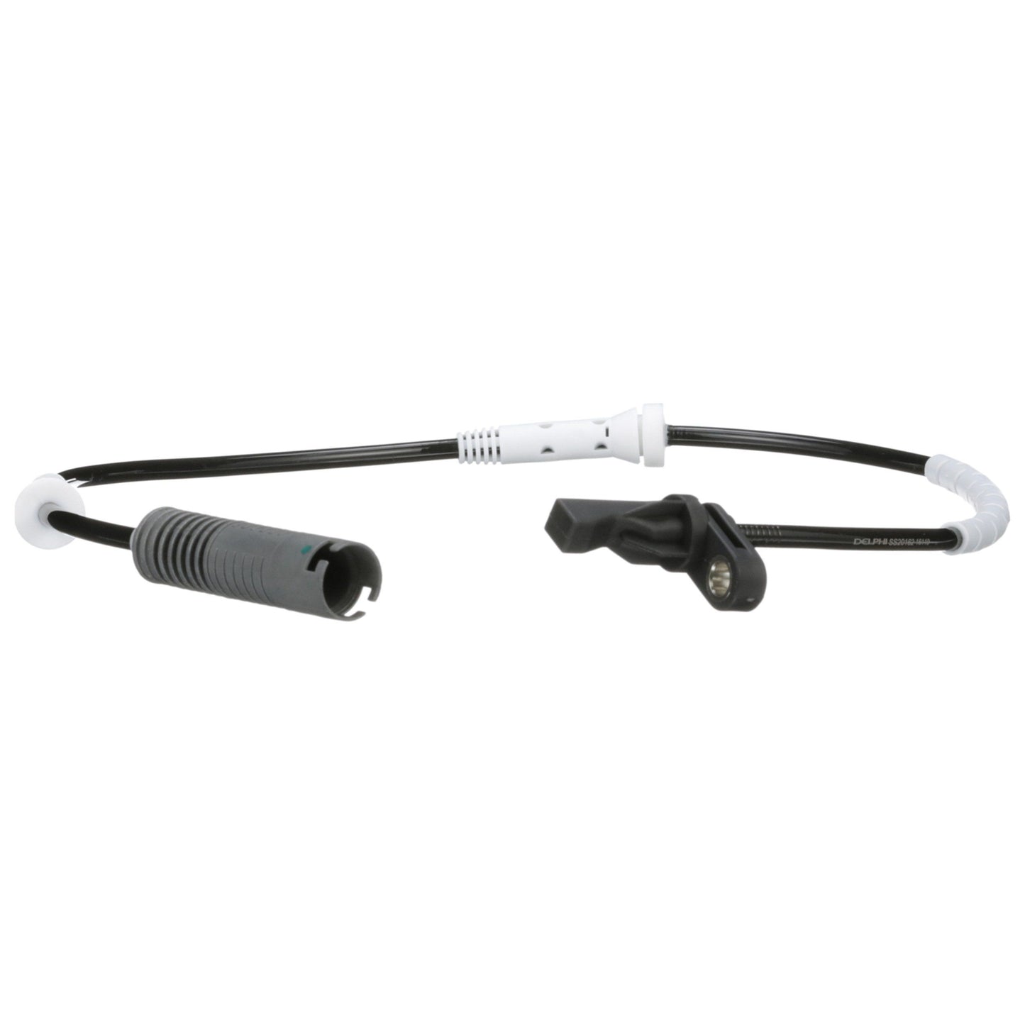 Delphi ABS Wheel Speed Sensor SS20162