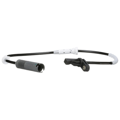 Delphi ABS Wheel Speed Sensor SS20162