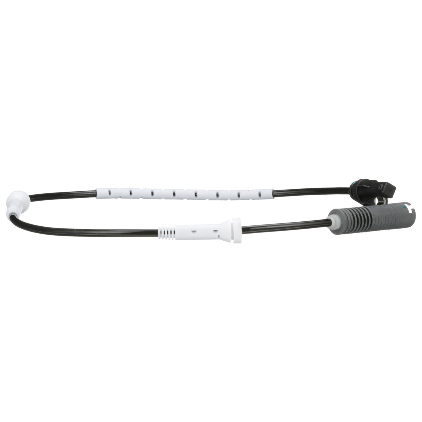 Delphi ABS Wheel Speed Sensor SS20162