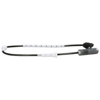 Delphi ABS Wheel Speed Sensor SS20162
