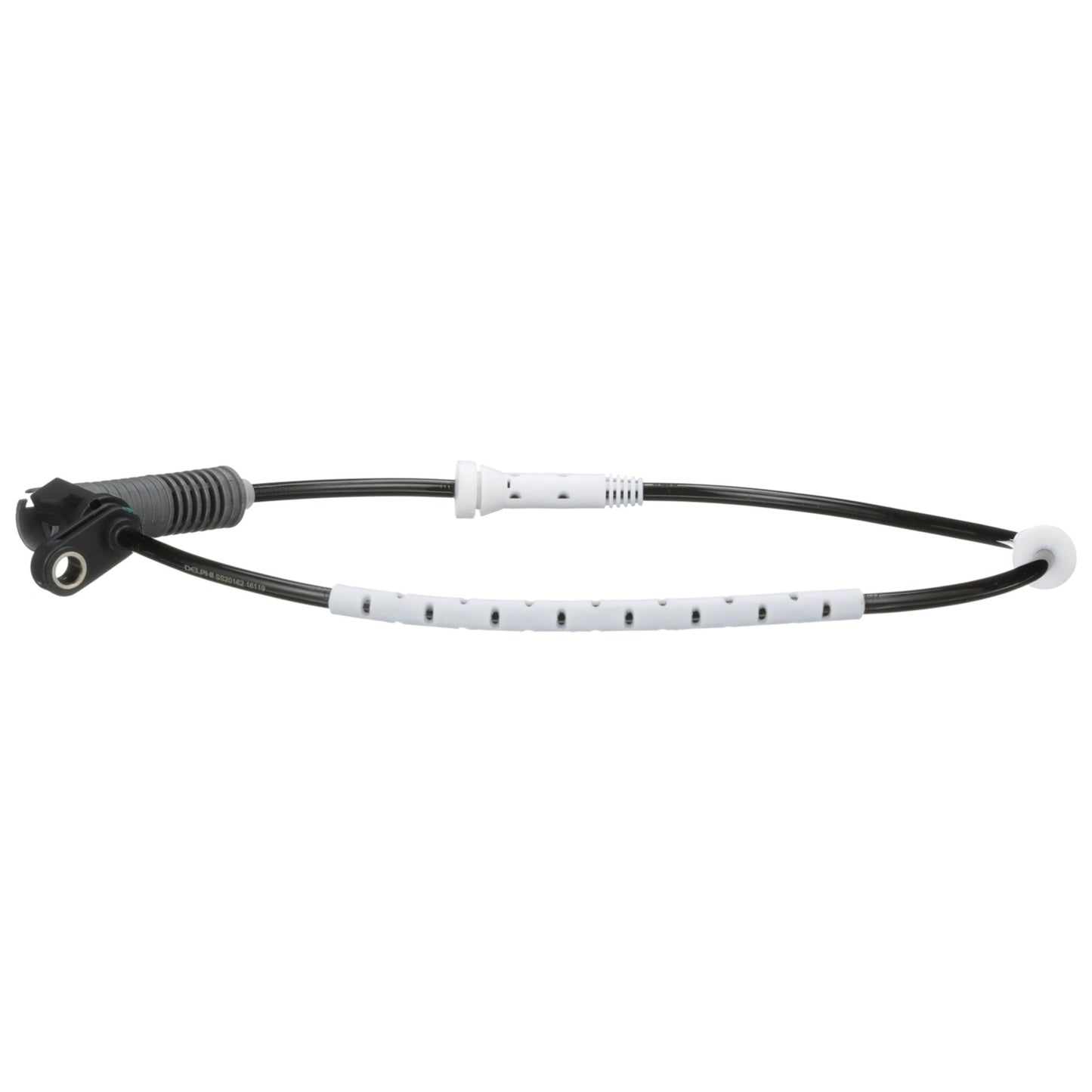 Delphi ABS Wheel Speed Sensor SS20162