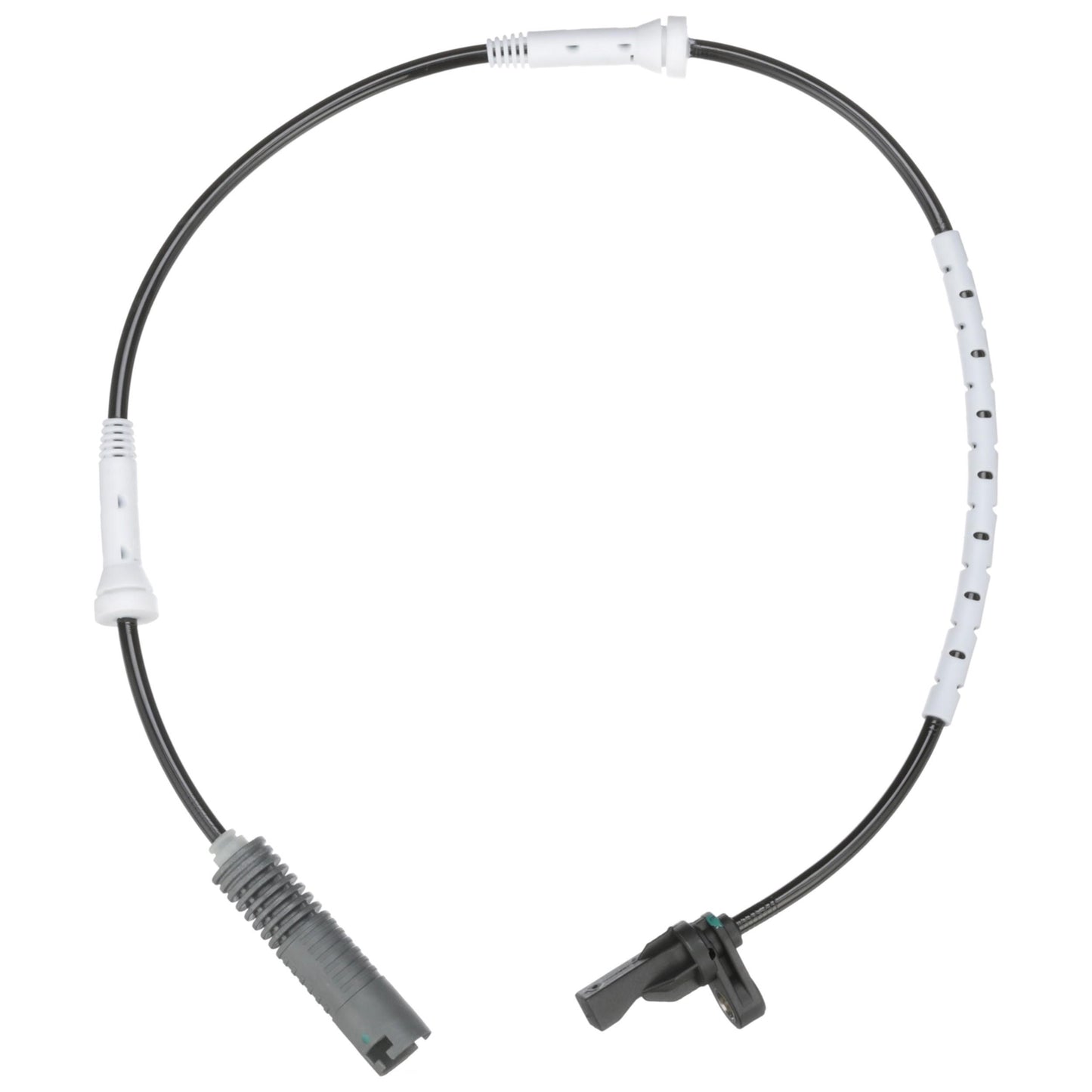 Delphi ABS Wheel Speed Sensor SS20162