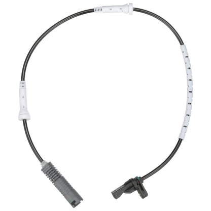 Delphi ABS Wheel Speed Sensor SS20162